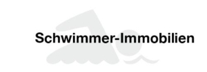 Schwimmer Immobilien